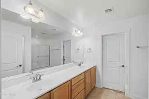 2926 S Tex Ln, Flagstaff, AZ 86001 - Photo 22