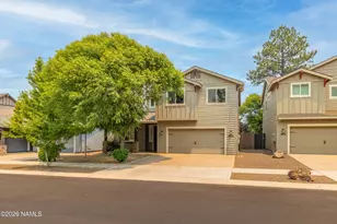 2926 S Tex Ln, Flagstaff, AZ 86001 - Photo 1