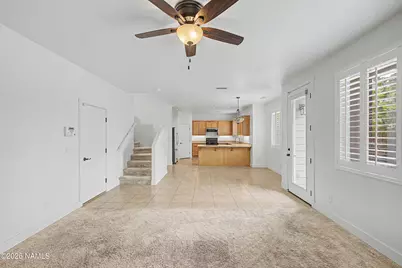 2926 S Tex Lane, Flagstaff, AZ 86001 - Photo 6