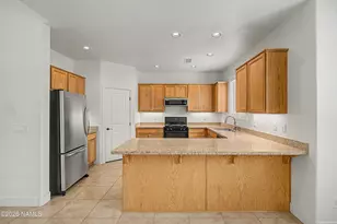 2926 S Tex Ln, Flagstaff, AZ 86001 - Photo 10