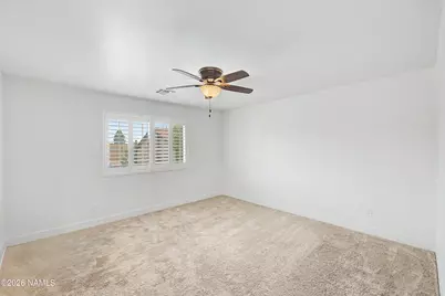 2926 S Tex Lane, Flagstaff, AZ 86001 - Photo 18