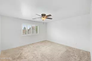 2926 S Tex Ln, Flagstaff, AZ 86001 - Photo 18