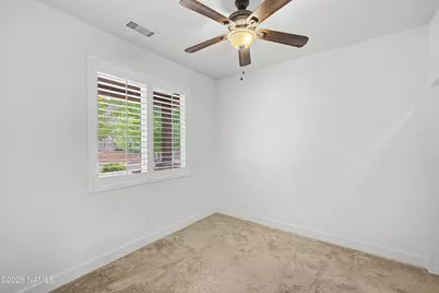 2926 S Tex Lane, Flagstaff, AZ 86001 - Photo 16