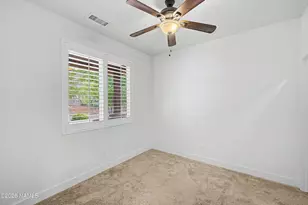 2926 S Tex Ln, Flagstaff, AZ 86001 - Photo 16