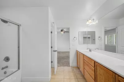 2926 S Tex Lane, Flagstaff, AZ 86001 - Photo 22