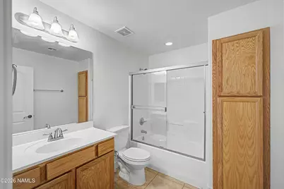 2926 S Tex Lane, Flagstaff, AZ 86001 - Photo 28