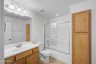2926 S Tex Ln, Flagstaff, AZ 86001 - Photo 28