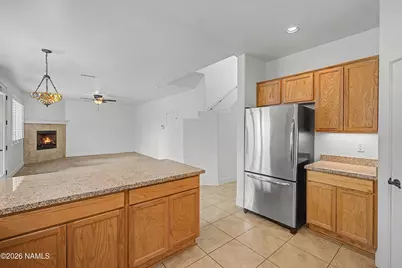 2926 S Tex Lane, Flagstaff, AZ 86001 - Photo 14
