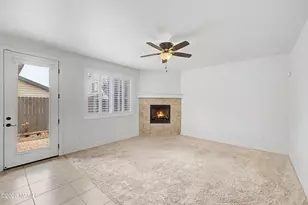 2926 S Tex Ln, Flagstaff, AZ 86001 - Photo 6
