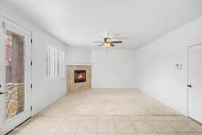 2926 S Tex Lane, Flagstaff, AZ 86001 - Photo 4