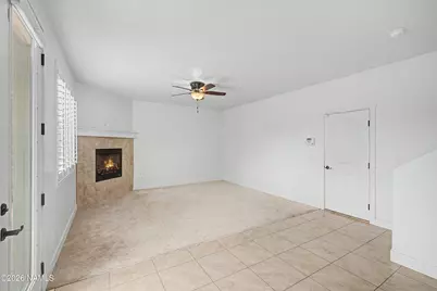 2926 S Tex Lane, Flagstaff, AZ 86001 - Photo 8