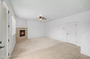 2926 S Tex Ln, Flagstaff, AZ 86001 - Photo 8