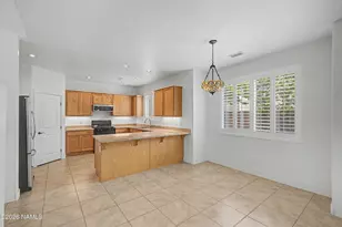 2926 S Tex Ln, Flagstaff, AZ 86001 - Photo 10