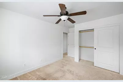 2926 S Tex Lane, Flagstaff, AZ 86001 - Photo 26