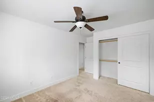 2926 S Tex Ln, Flagstaff, AZ 86001 - Photo 26