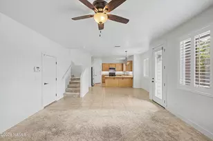 2926 S Tex Ln, Flagstaff, AZ 86001 - Photo 32
