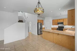 2926 S Tex Ln, Flagstaff, AZ 86001 - Photo 12