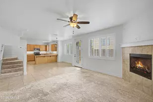 2926 S Tex Ln, Flagstaff, AZ 86001 - Photo 8