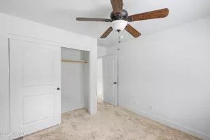 2926 S Tex Ln, Flagstaff, AZ 86001 - Photo 28