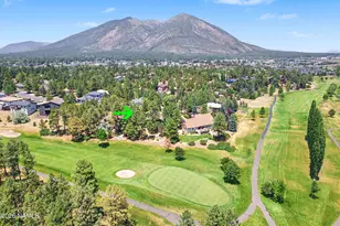 2644 N Sandstone Way, Flagstaff, AZ 86004 - Photo 58