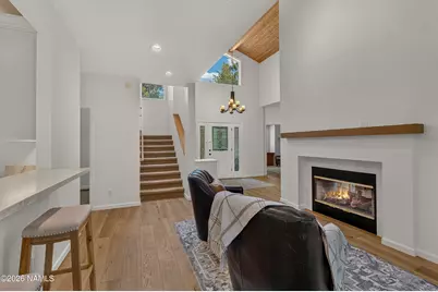2644 N Sandstone Way, Flagstaff, AZ 86004 - Photo 10