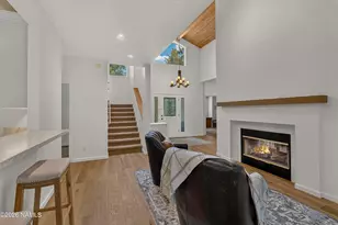 2644 N Sandstone Way, Flagstaff, AZ 86004 - Photo 10