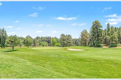 2644 N Sandstone Way, Flagstaff, AZ 86004 - Photo 62