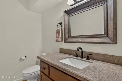 2644 N Sandstone Way, Flagstaff, AZ 86004 - Photo 26
