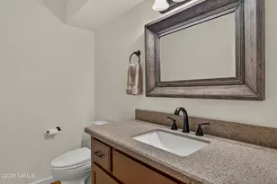 2644 N Sandstone Way, Flagstaff, AZ 86004 - Photo 26