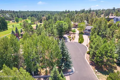 2644 N Sandstone Way, Flagstaff, AZ 86004 - Photo 54