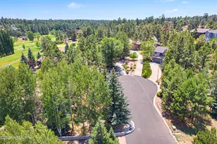 2644 N Sandstone Way, Flagstaff, AZ 86004 - Photo 54