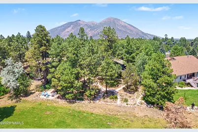 2644 N Sandstone Way, Flagstaff, AZ 86004 - Photo 48