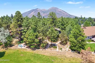 2644 N Sandstone Way, Flagstaff, AZ 86004 - Photo 48