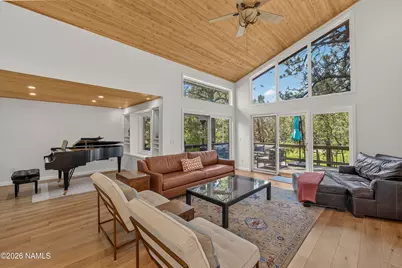 2644 N Sandstone Way, Flagstaff, AZ 86004 - Photo 4