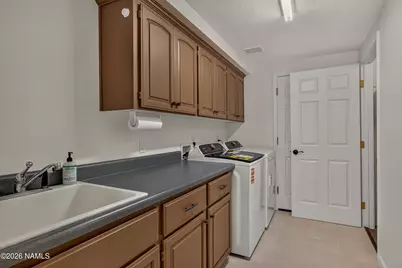 2644 N Sandstone Way, Flagstaff, AZ 86004 - Photo 38