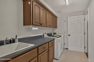 2644 N Sandstone Way, Flagstaff, AZ 86004 - Photo 38