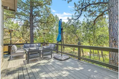 2644 N Sandstone Way, Flagstaff, AZ 86004 - Photo 40
