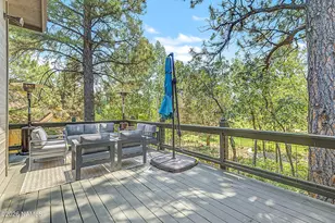2644 N Sandstone Way, Flagstaff, AZ 86004 - Photo 40