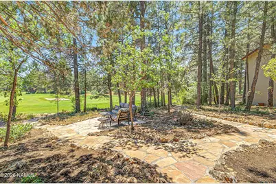 2644 N Sandstone Way, Flagstaff, AZ 86004 - Photo 46