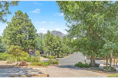 2644 N Sandstone Way, Flagstaff, AZ 86004 - Photo 52