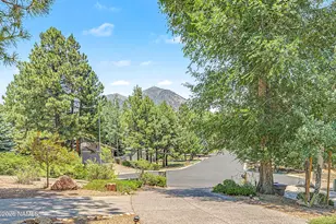 2644 N Sandstone Way, Flagstaff, AZ 86004 - Photo 52