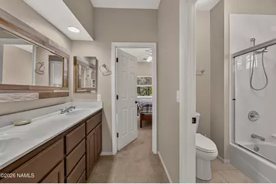 2644 N Sandstone Way, Flagstaff, AZ 86004 - Photo 30