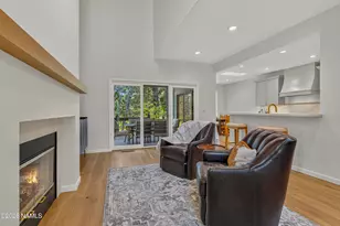 2644 N Sandstone Way, Flagstaff, AZ 86004 - Photo 8