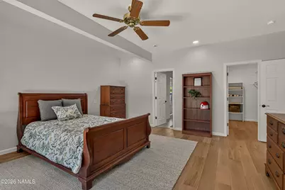 2644 N Sandstone Way, Flagstaff, AZ 86004 - Photo 16