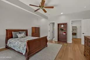 2644 N Sandstone Way, Flagstaff, AZ 86004 - Photo 16