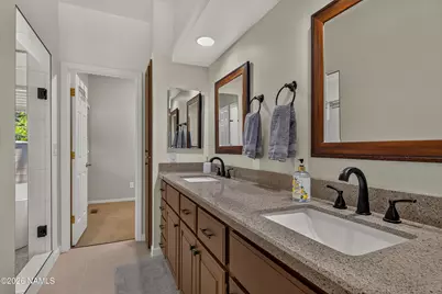 2644 N Sandstone Way, Flagstaff, AZ 86004 - Photo 20