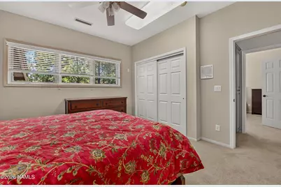 2644 N Sandstone Way, Flagstaff, AZ 86004 - Photo 36