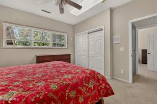 2644 N Sandstone Way, Flagstaff, AZ 86004 - Photo 36