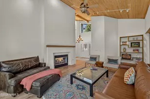 2644 N Sandstone Way, Flagstaff, AZ 86004 - Photo 6