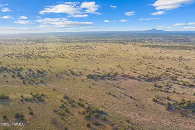4436 Indian Meadows Road, Williams, AZ 86046 - Photo 10